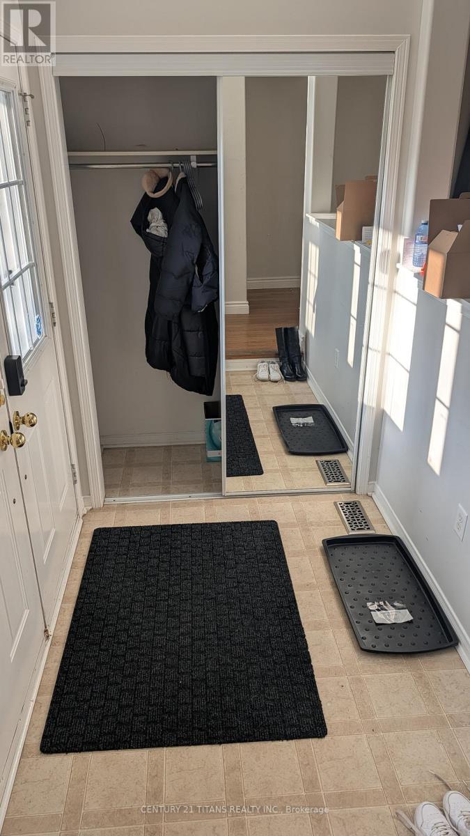 11 Osborn Avenue, Brantford, Ontario  N3T 6P9 - Photo 6 - X12588236