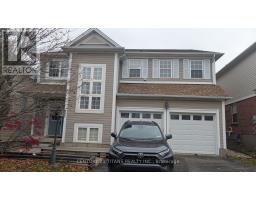 11 OSBORN AVENUE, Brantford, Ontario