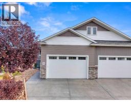 15 Rosse Place Ryders Ridge, Sylvan Lake, Ca