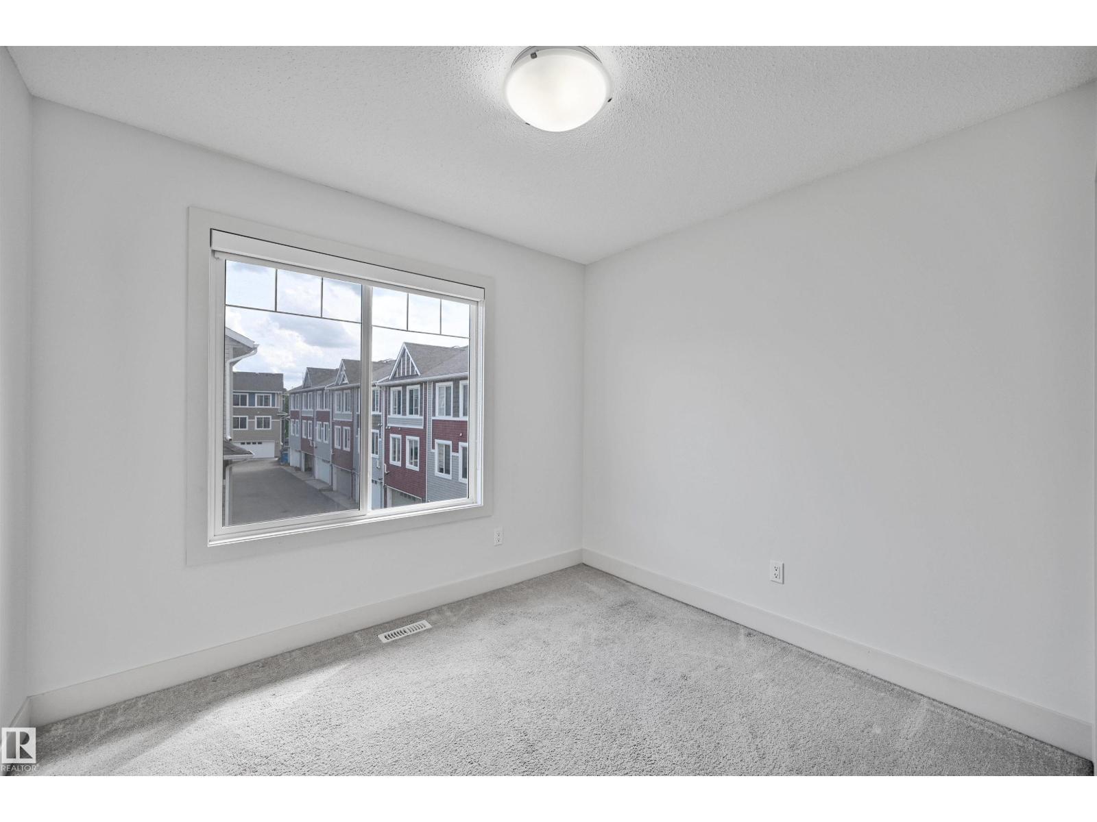 #35 2922 Maple Wy Nw, Edmonton, Alberta  T6T 1A5 - Photo 23 - E4461083