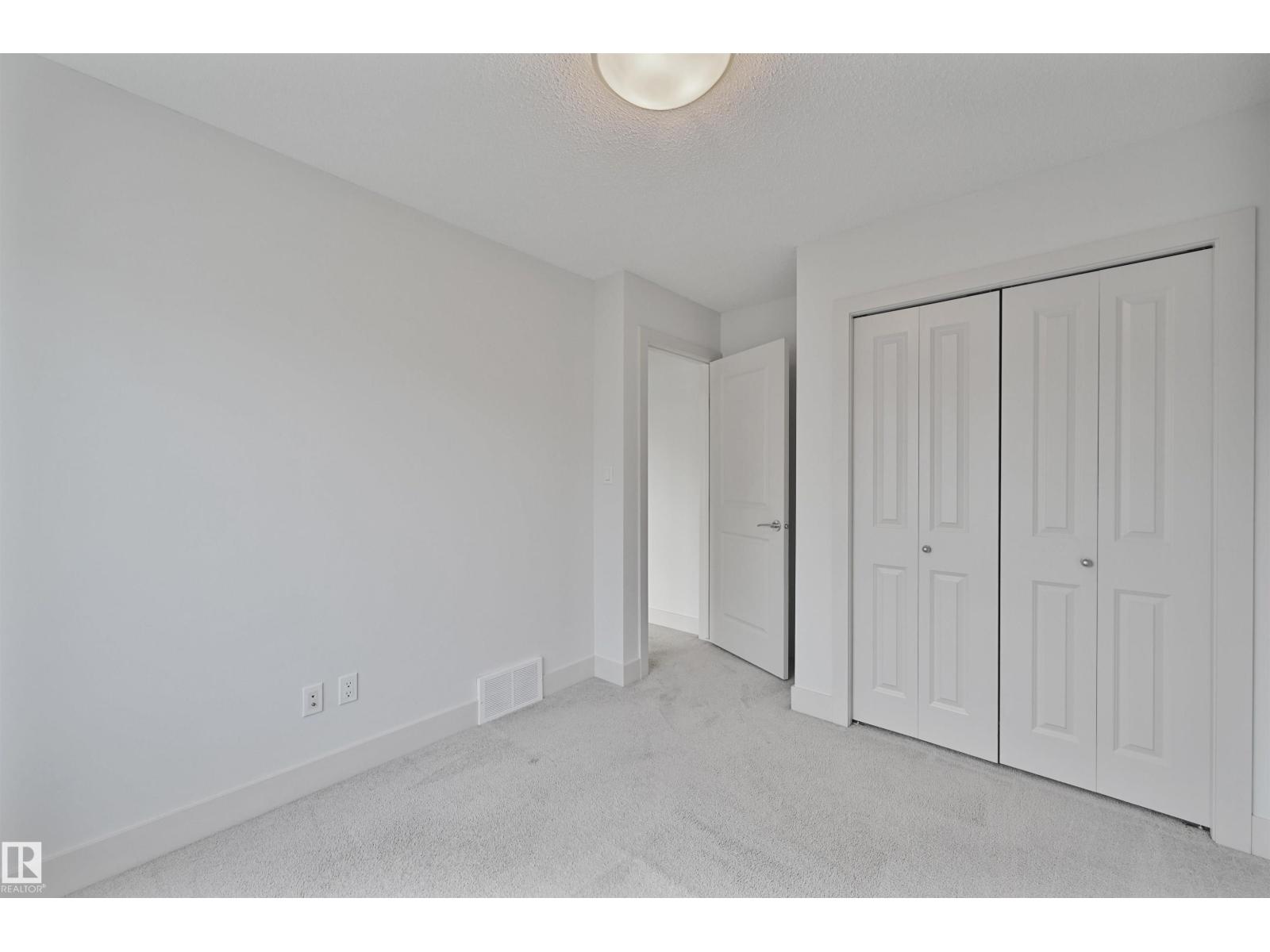 #35 2922 Maple Wy Nw, Edmonton, Alberta  T6T 1A5 - Photo 27 - E4461083