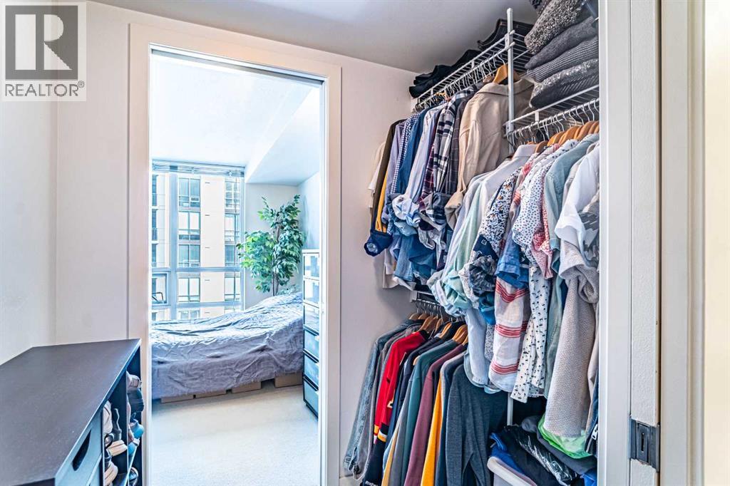 1301, 1110 11 Street Sw, Calgary, Alberta  T2R 1S5 - Photo 20 - A2256318