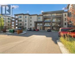 2204, 80 Greenbriar Place NW Greenwood/Greenbriar