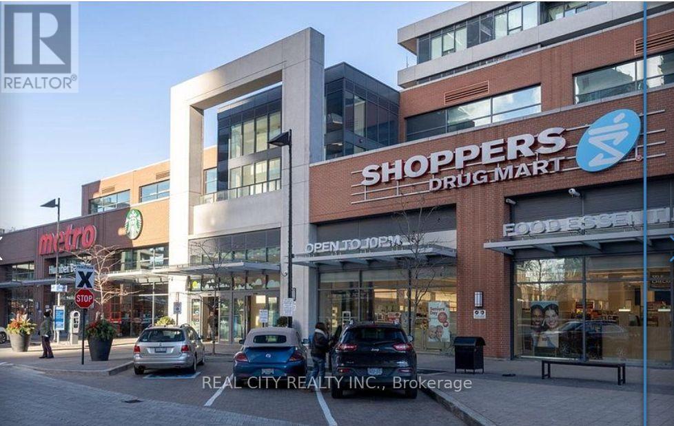 4309 - 2212 Lakeshore Boulevard W, Toronto, Ontario  M8V 0C2 - Photo 12 - W12588250