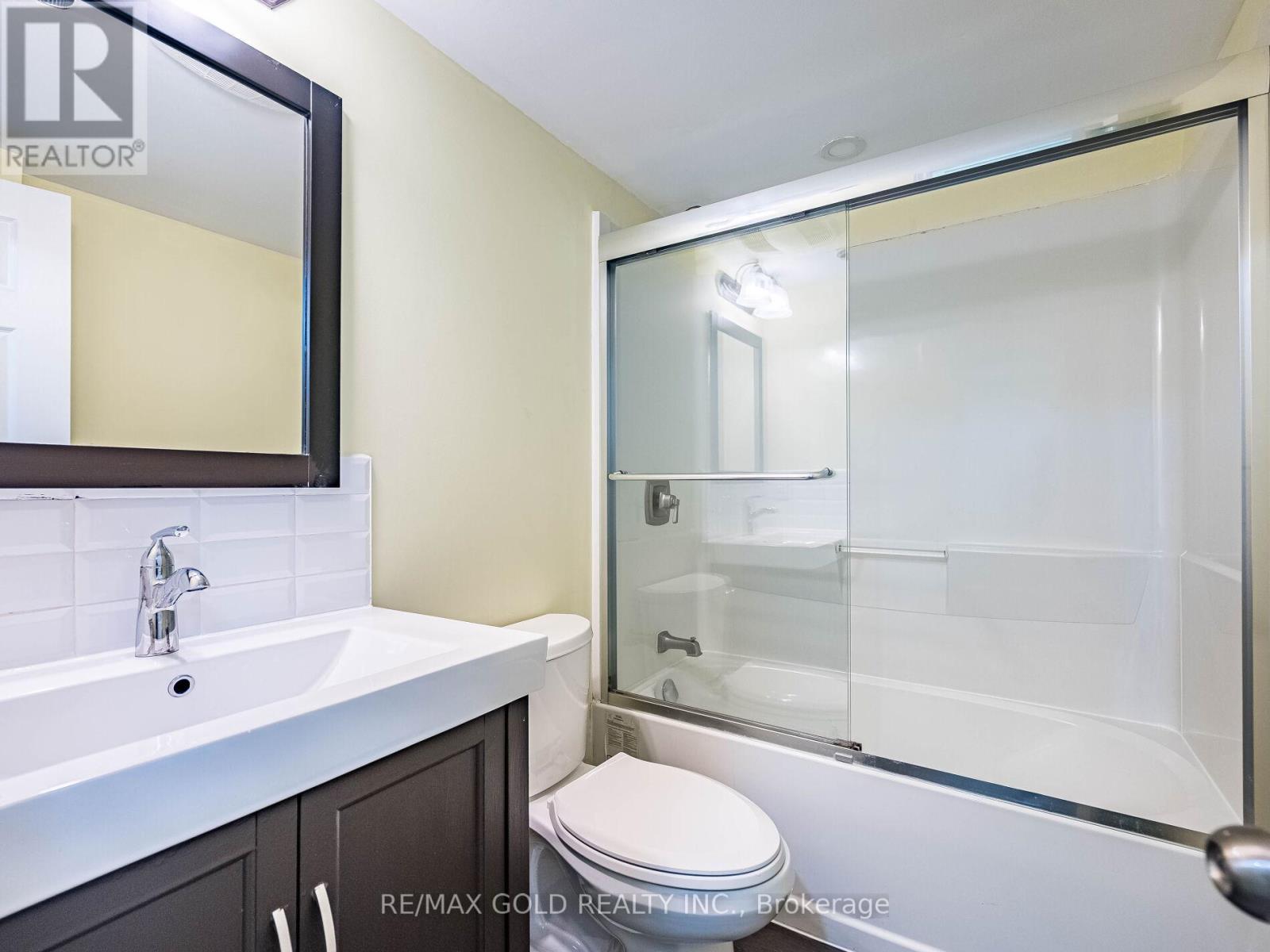 179 Elizabeth Street S, Brampton, Ontario  L6Y 1R8 - Photo 31 - W12584340