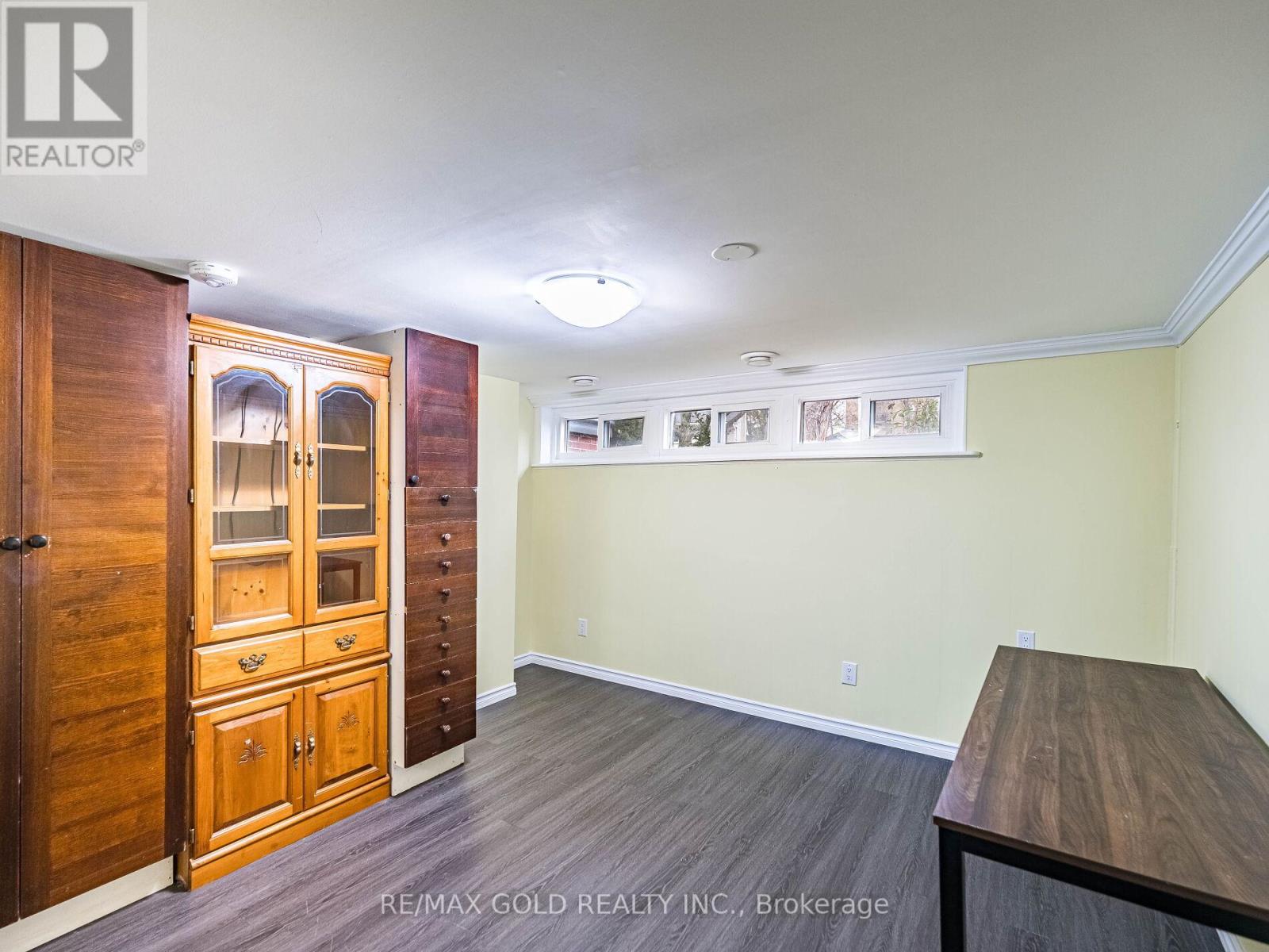 179 Elizabeth Street S, Brampton, Ontario  L6Y 1R8 - Photo 32 - W12584340