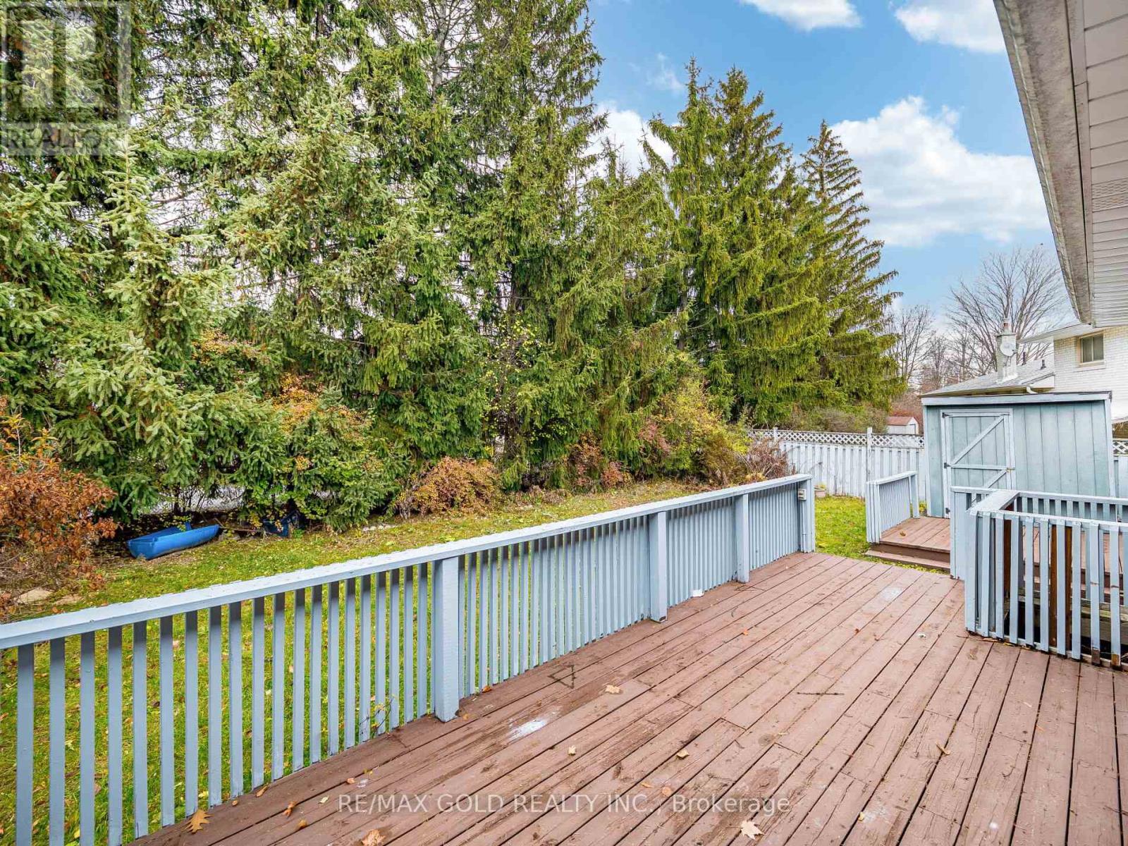 179 Elizabeth Street S, Brampton, Ontario  L6Y 1R8 - Photo 37 - W12584340