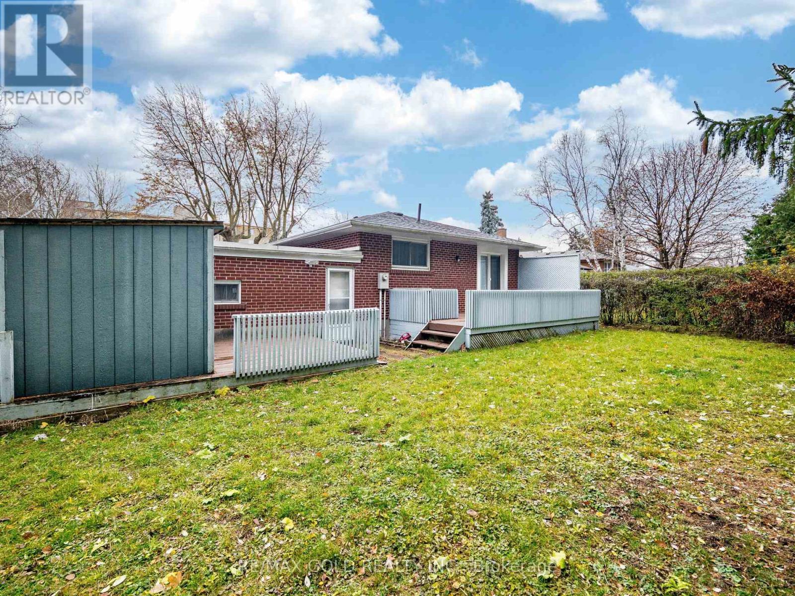 179 Elizabeth Street S, Brampton, Ontario  L6Y 1R8 - Photo 38 - W12584340