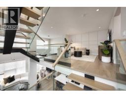 19757 44 Street Se Seton, Calgary, Ca