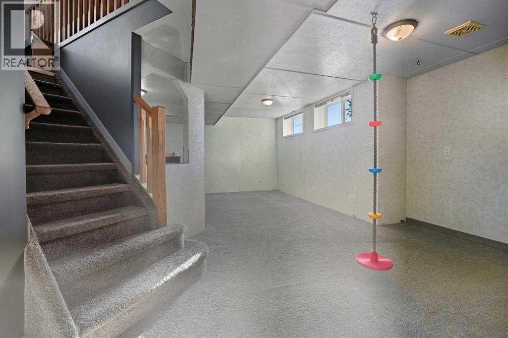 28 Parkside Crescent, Blackfalds, Alberta  T4M 0E9 - Photo 15 - A2272833