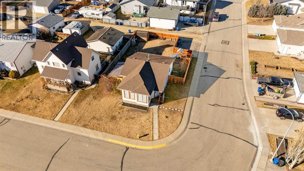 28 Parkside Crescent, Blackfalds, Alberta  T4M 0E9 - Photo 29 - A2272833