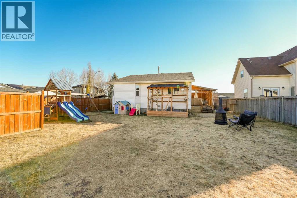28 Parkside Crescent, Blackfalds, Alberta  T4M 0E9 - Photo 24 - A2272833