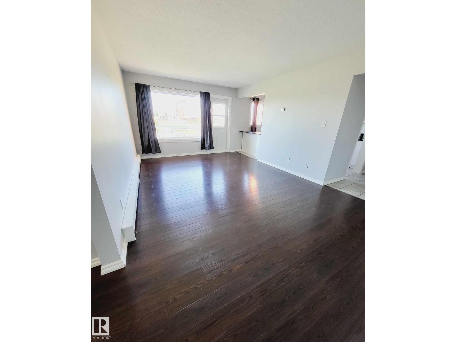 #8 6103 98 Av Nw, Edmonton, Alberta  T6A 0A3 - Photo 10 - E4467087