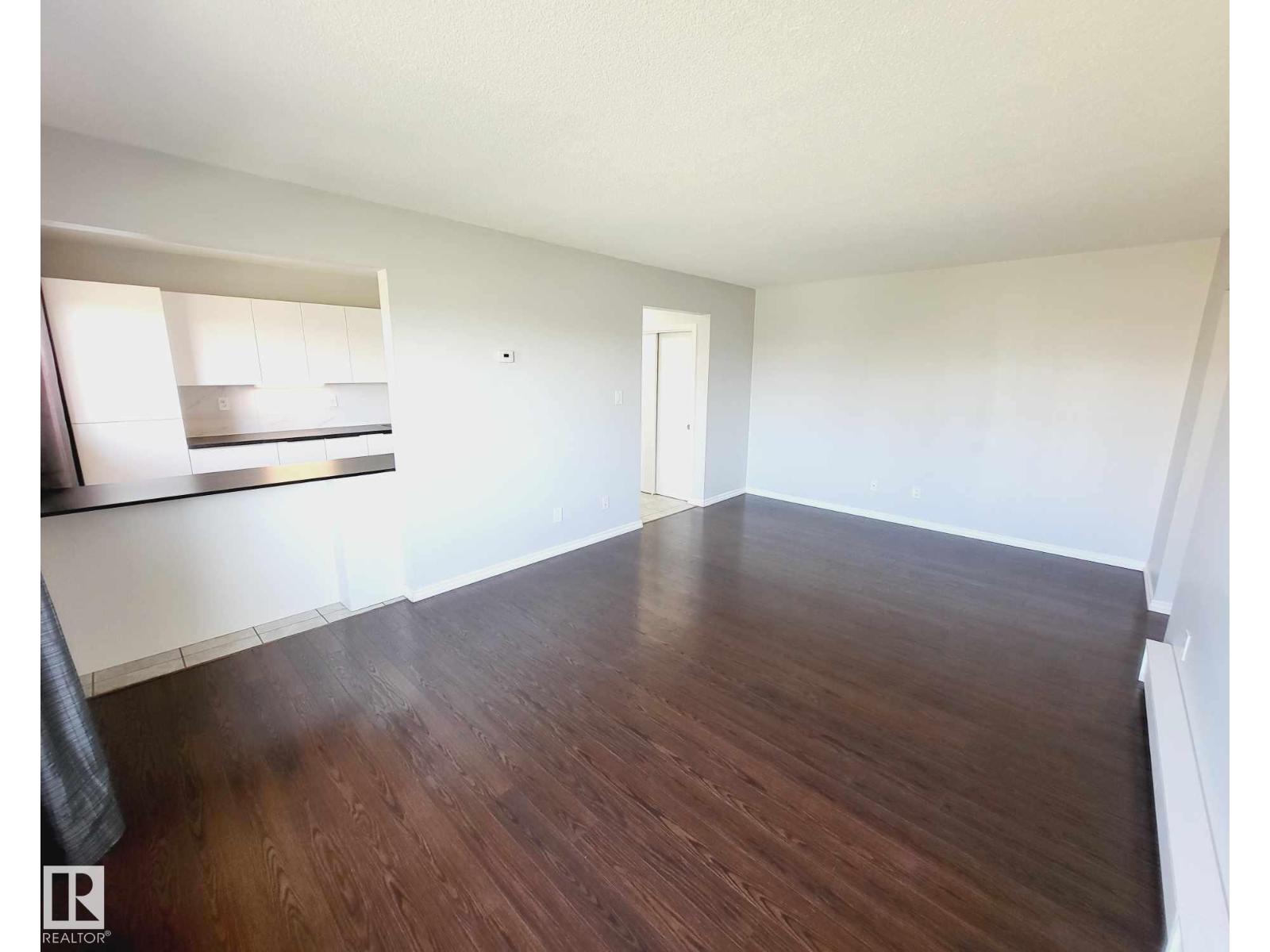 #8 6103 98 Av Nw, Edmonton, Alberta  T6A 0A3 - Photo 11 - E4467087