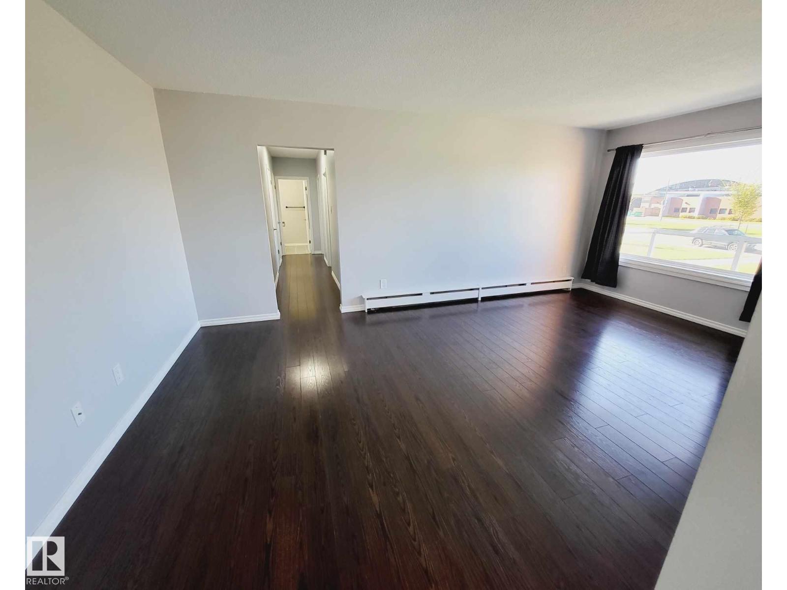 #8 6103 98 Av Nw, Edmonton, Alberta  T6A 0A3 - Photo 14 - E4467087