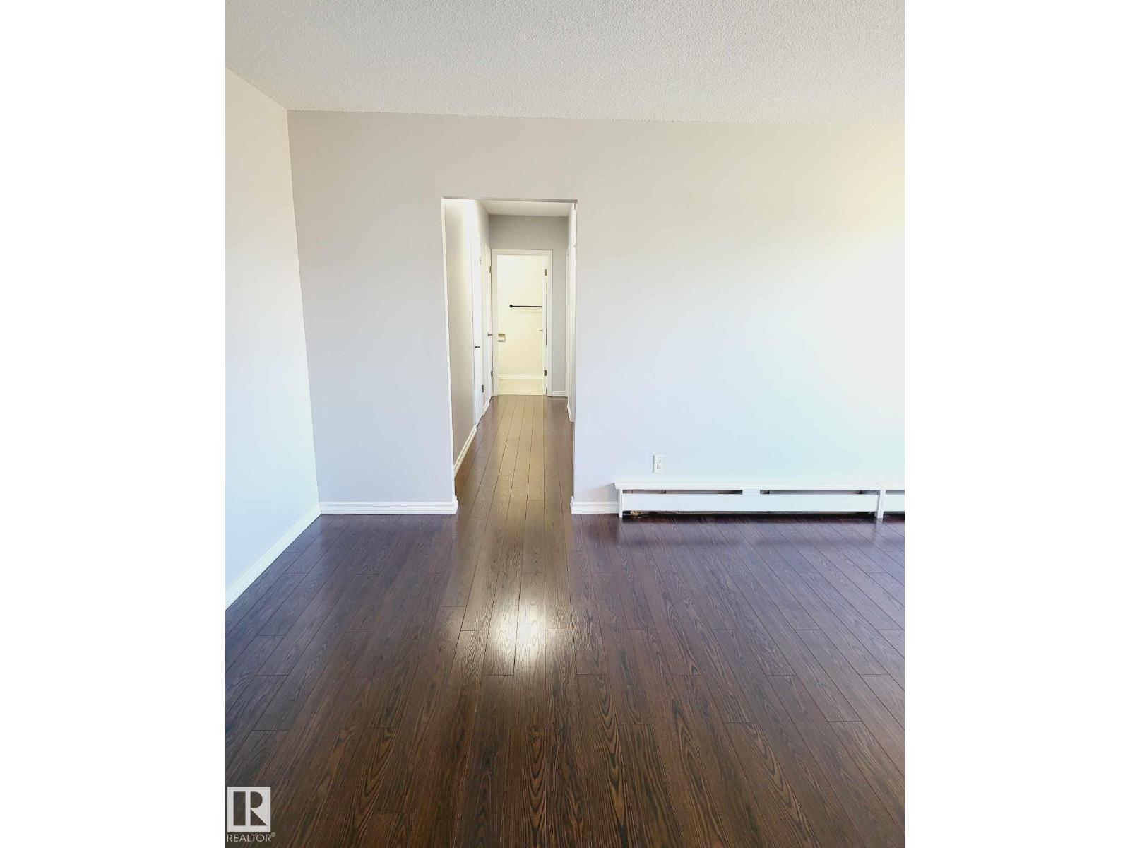 #8 6103 98 Av Nw, Edmonton, Alberta  T6A 0A3 - Photo 15 - E4467087