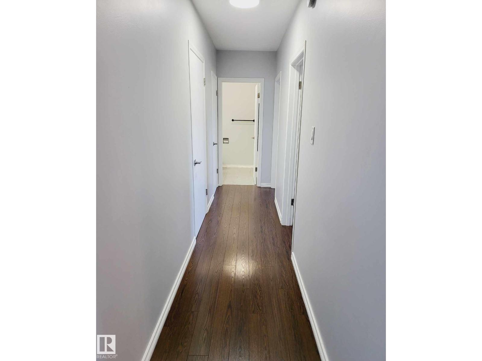 #8 6103 98 Av Nw, Edmonton, Alberta  T6A 0A3 - Photo 16 - E4467087