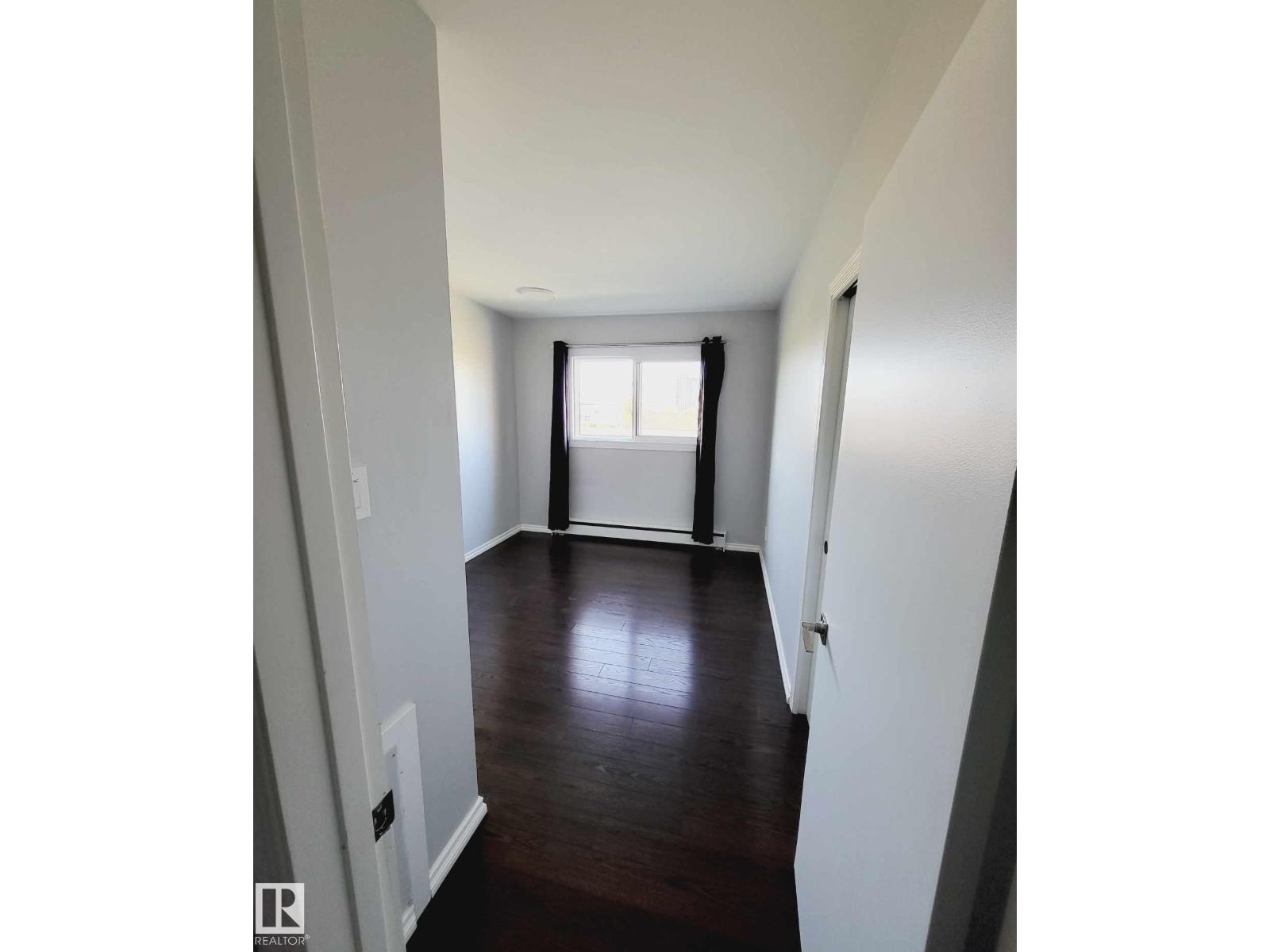 #8 6103 98 Av Nw, Edmonton, Alberta  T6A 0A3 - Photo 17 - E4467087