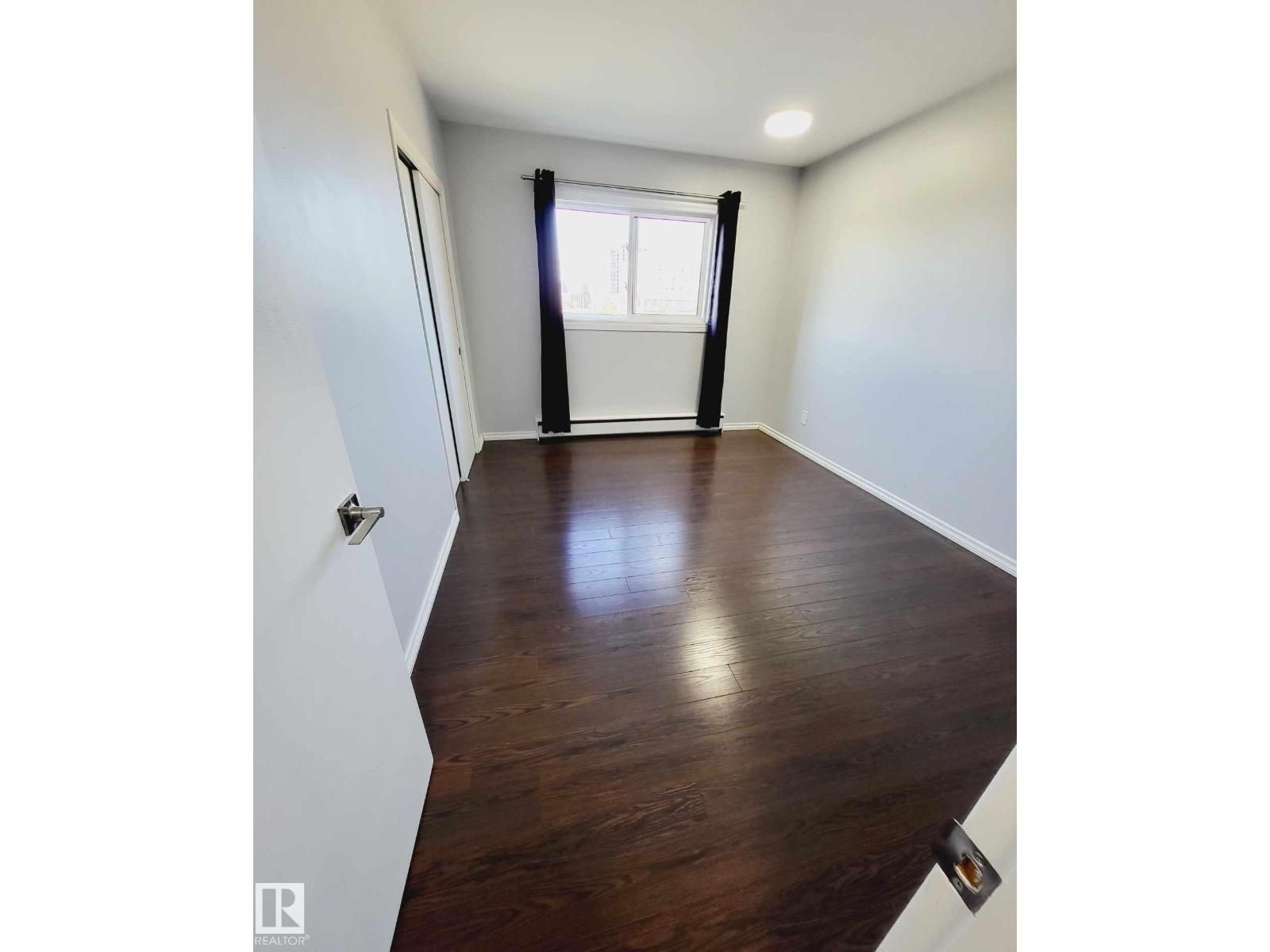 #8 6103 98 Av Nw, Edmonton, Alberta  T6A 0A3 - Photo 18 - E4467087