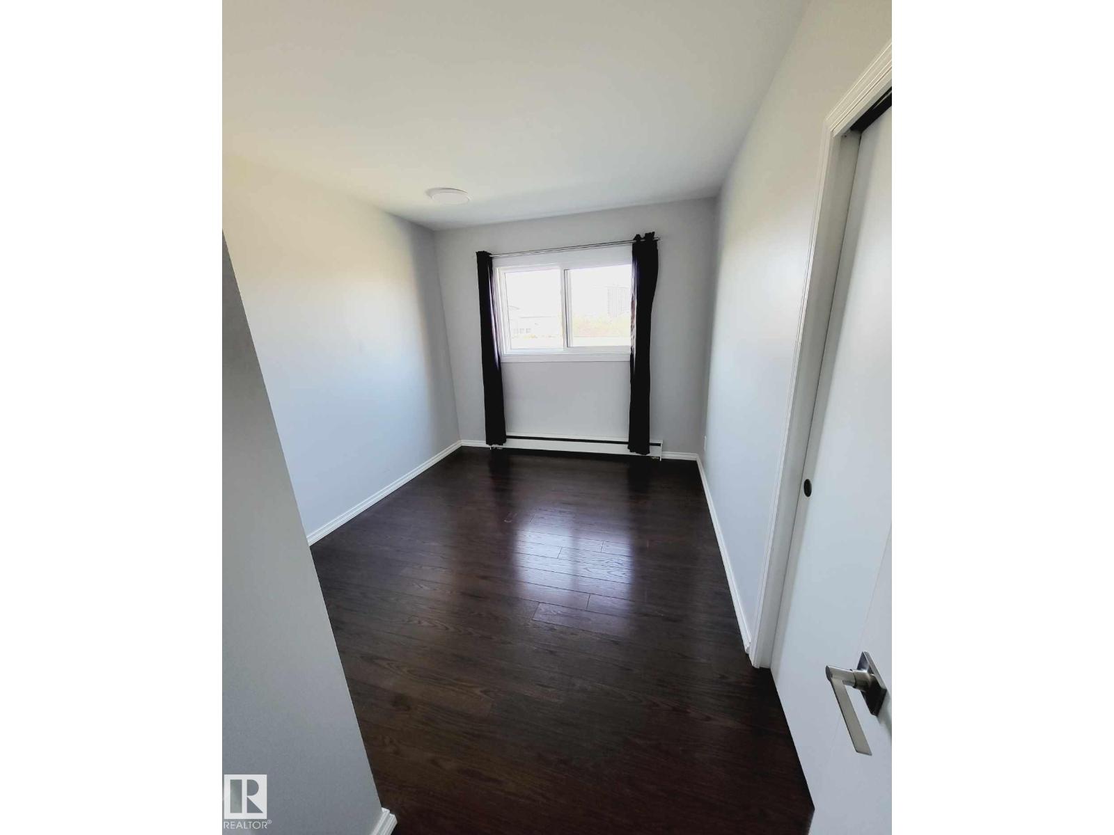 #8 6103 98 Av Nw, Edmonton, Alberta  T6A 0A3 - Photo 19 - E4467087