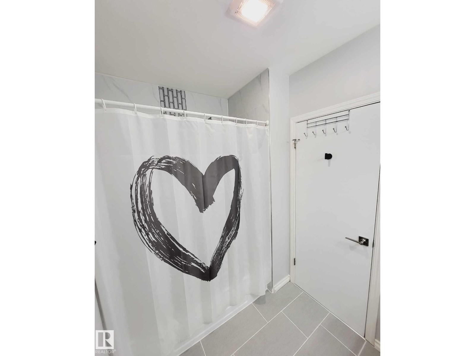 #8 6103 98 Av Nw, Edmonton, Alberta  T6A 0A3 - Photo 20 - E4467087