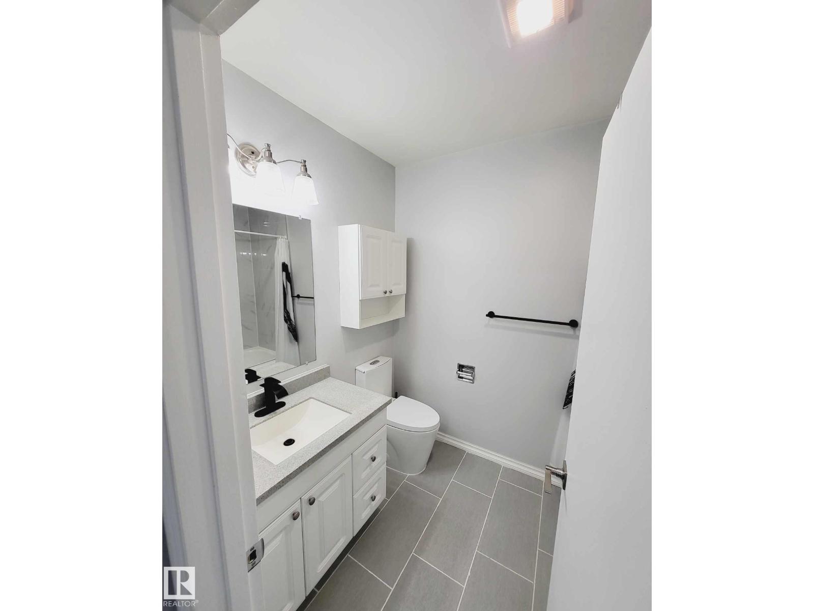 #8 6103 98 Av Nw, Edmonton, Alberta  T6A 0A3 - Photo 21 - E4467087