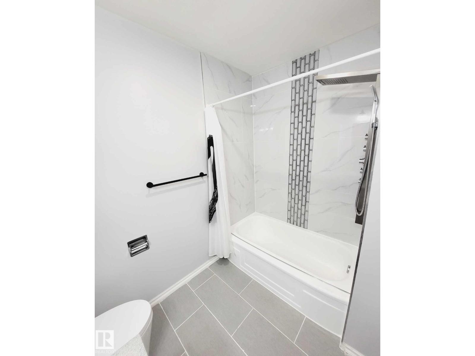 #8 6103 98 Av Nw, Edmonton, Alberta  T6A 0A3 - Photo 22 - E4467087