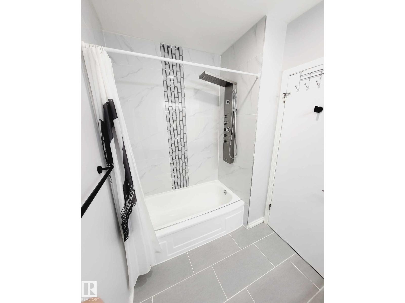 #8 6103 98 Av Nw, Edmonton, Alberta  T6A 0A3 - Photo 23 - E4467087