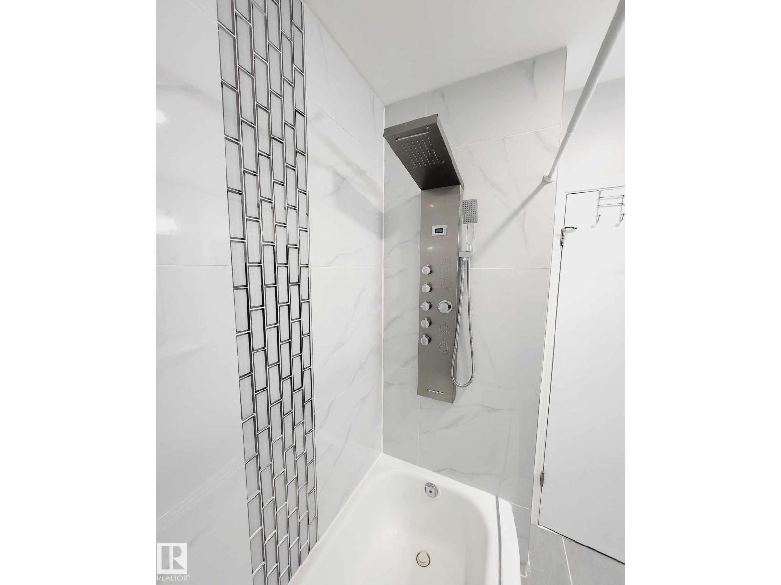 #8 6103 98 Av Nw, Edmonton, Alberta  T6A 0A3 - Photo 24 - E4467087