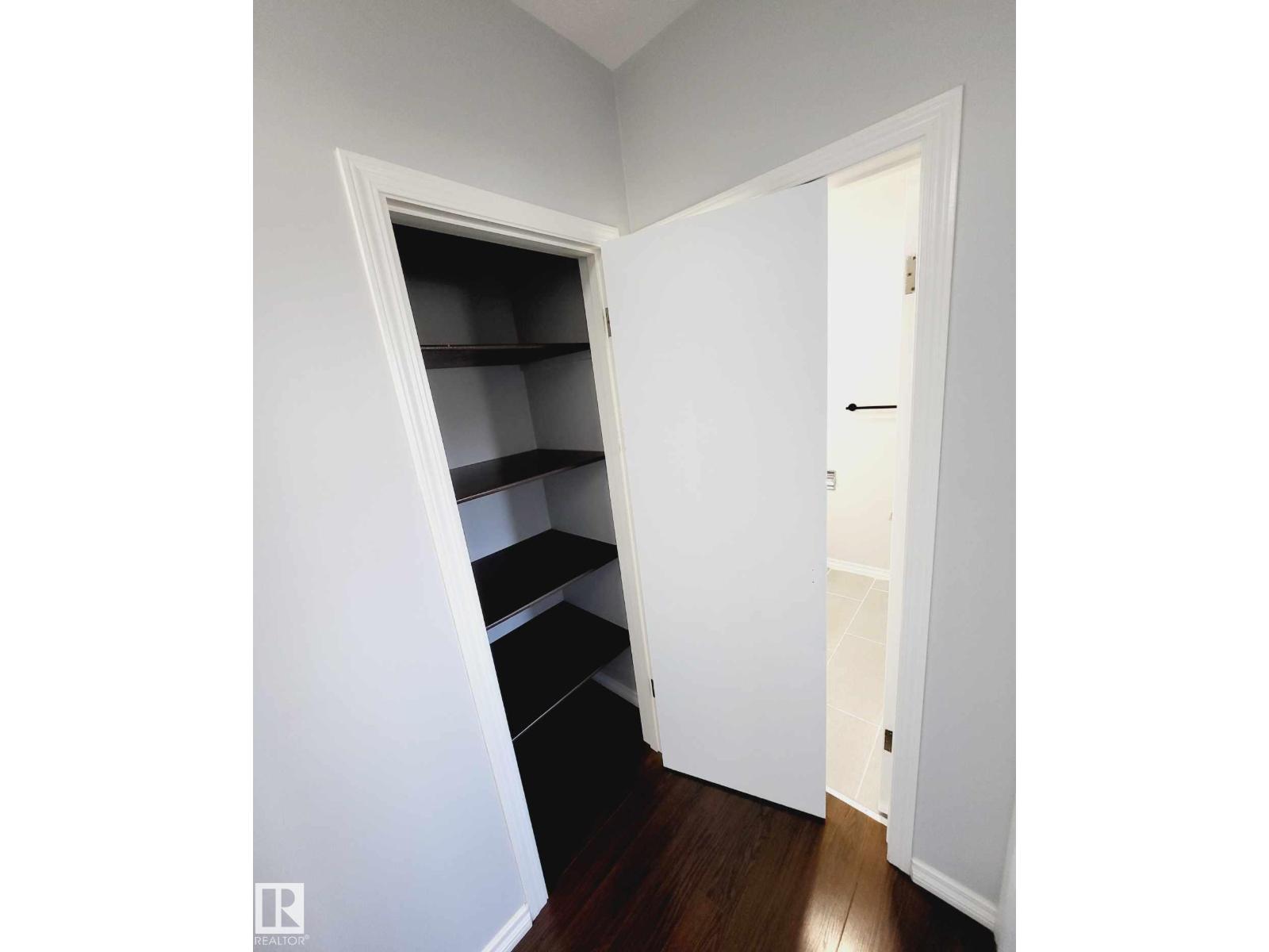 #8 6103 98 Av Nw, Edmonton, Alberta  T6A 0A3 - Photo 25 - E4467087