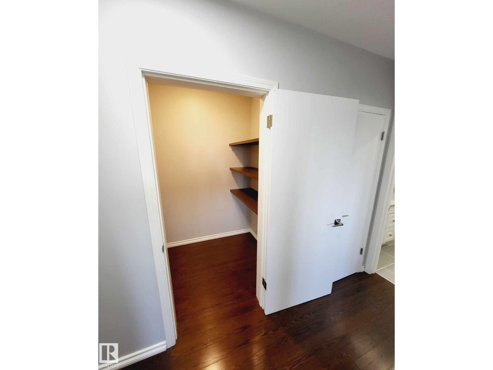 #8 6103 98 Av Nw, Edmonton, Alberta  T6A 0A3 - Photo 26 - E4467087