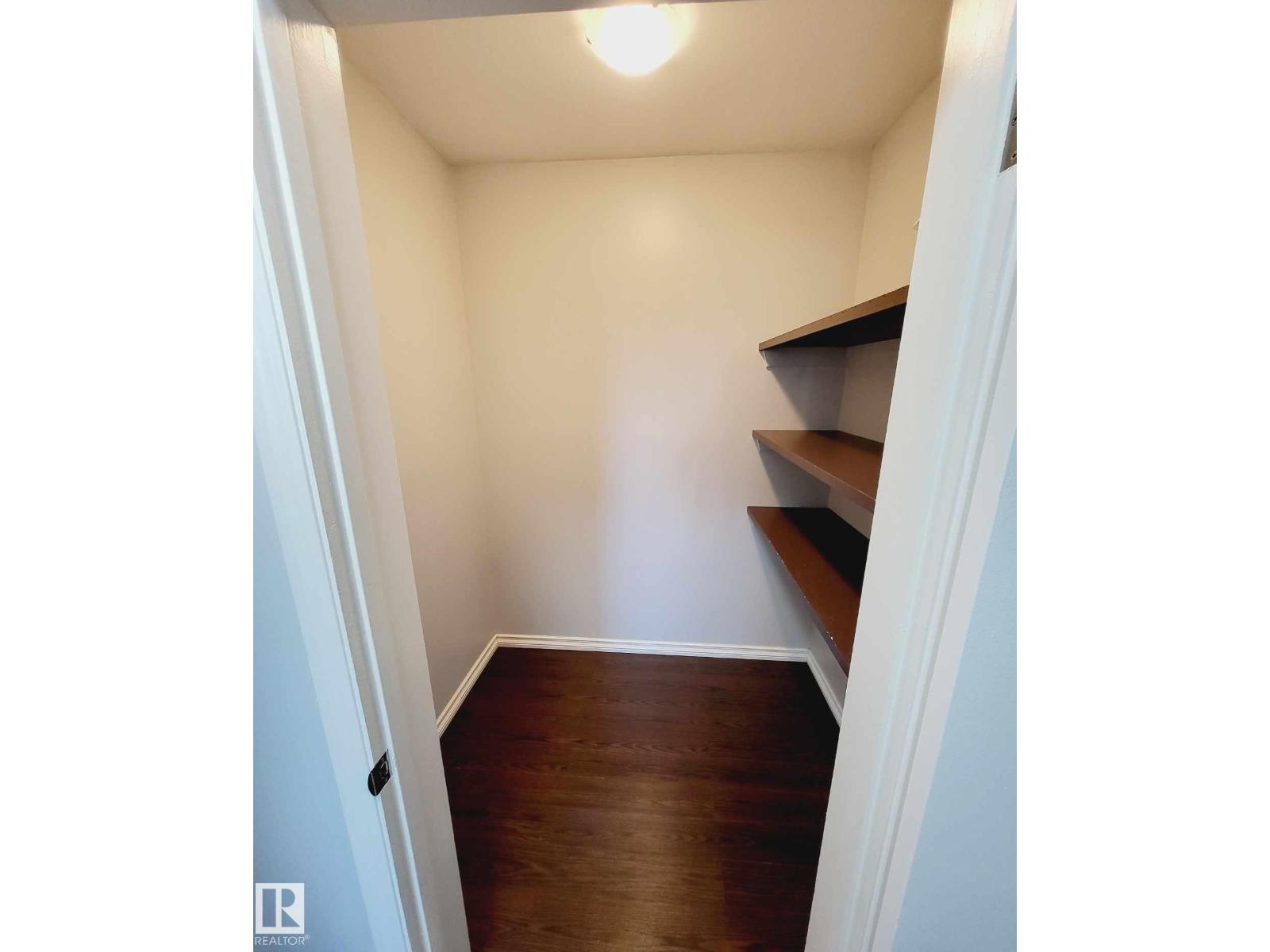 #8 6103 98 Av Nw, Edmonton, Alberta  T6A 0A3 - Photo 27 - E4467087