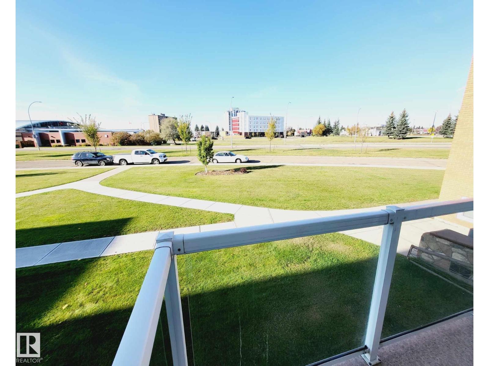 #8 6103 98 Av Nw, Edmonton, Alberta  T6A 0A3 - Photo 28 - E4467087