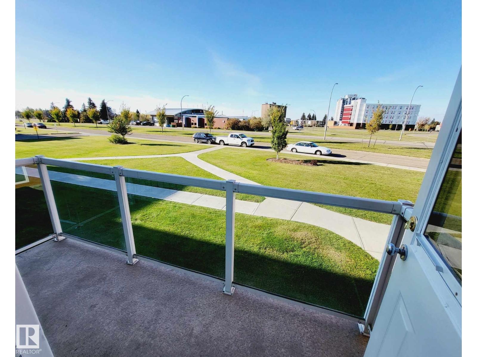 #8 6103 98 Av Nw, Edmonton, Alberta  T6A 0A3 - Photo 29 - E4467087