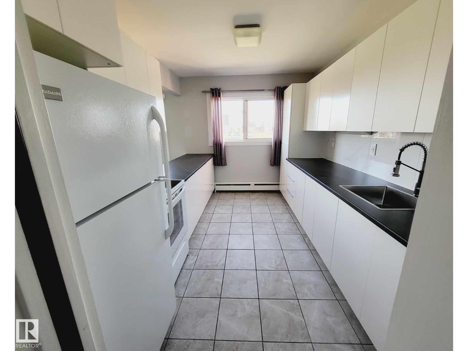 #8 6103 98 Av Nw, Edmonton, Alberta  T6A 0A3 - Photo 6 - E4467087