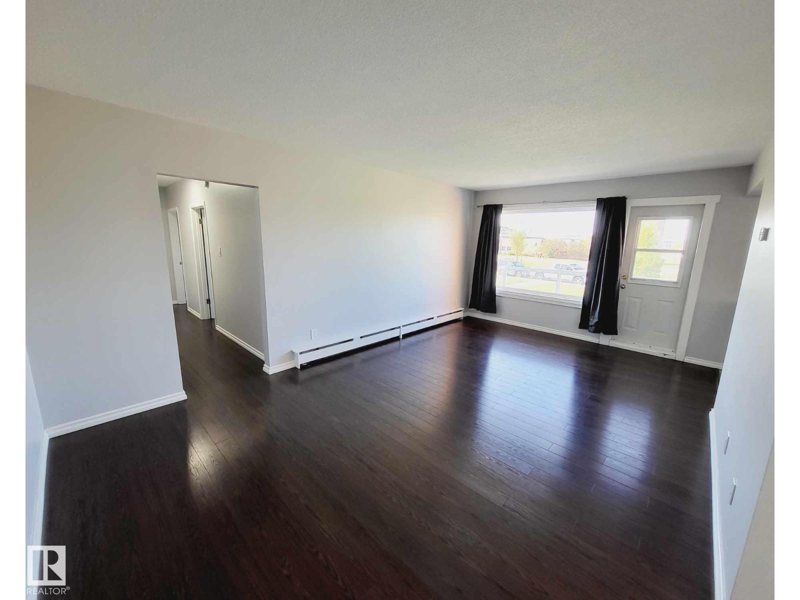 #8 6103 98 Av Nw, Edmonton, Alberta  T6A 0A3 - Photo 9 - E4467087