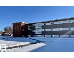 #8 6103 98 AV NW Ottewell