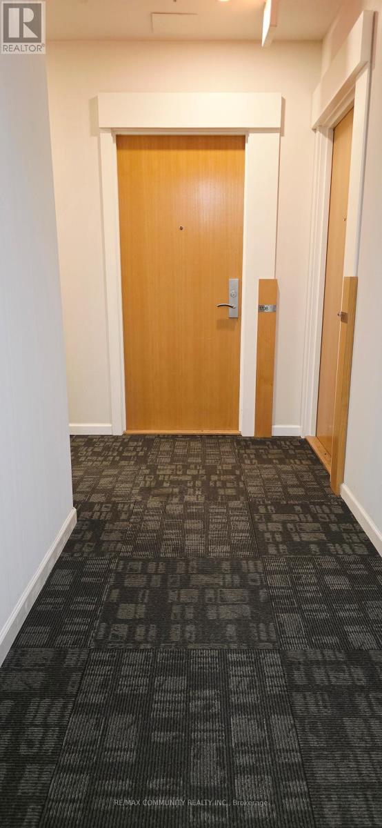 1708 - 375 King Street W, Toronto, Ontario  M5V 1K1 - Photo 8 - C12588254