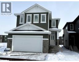 266 Hotchkiss Common SE Hotchkiss