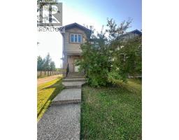 292 Falcon Drive Eagle Ridge