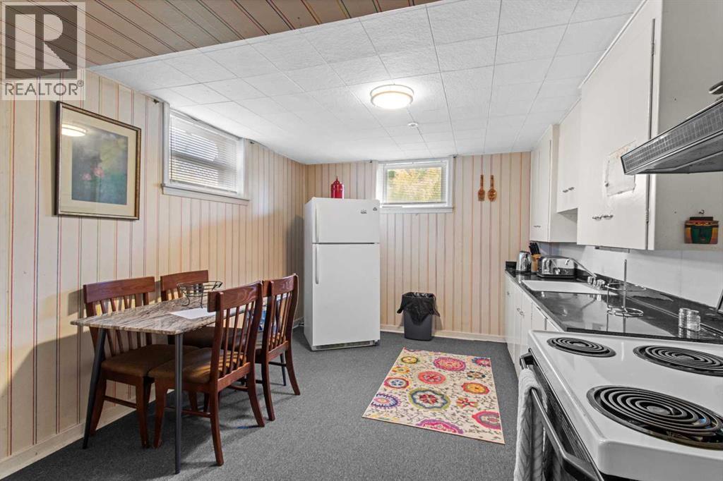 5825 45 Avenue, Red Deer, Alberta  T4N 3M1 - Photo 19 - A2255288