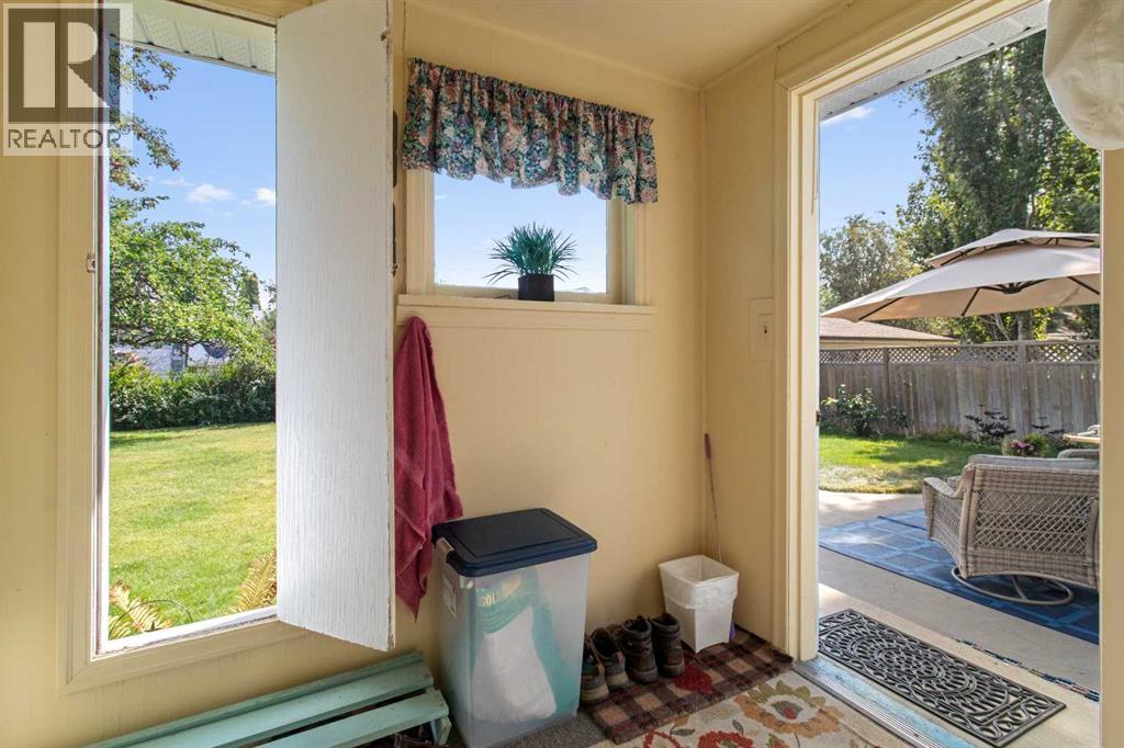 5825 45 Avenue, Red Deer, Alberta  T4N 3M1 - Photo 26 - A2255288