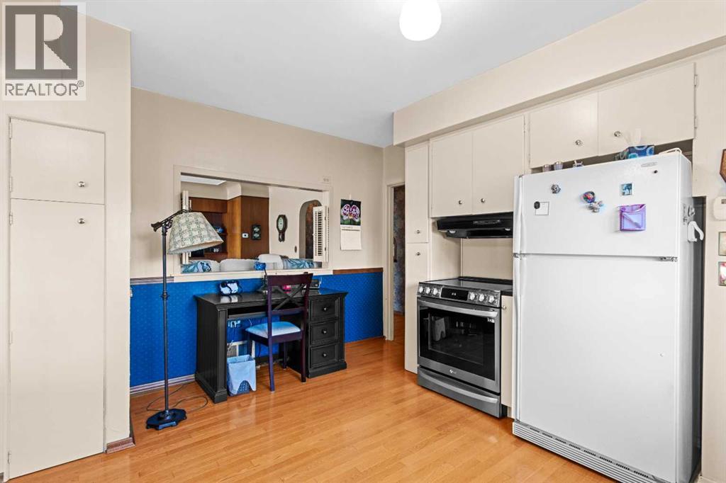 5825 45 Avenue, Red Deer, Alberta  T4N 3M1 - Photo 13 - A2255288