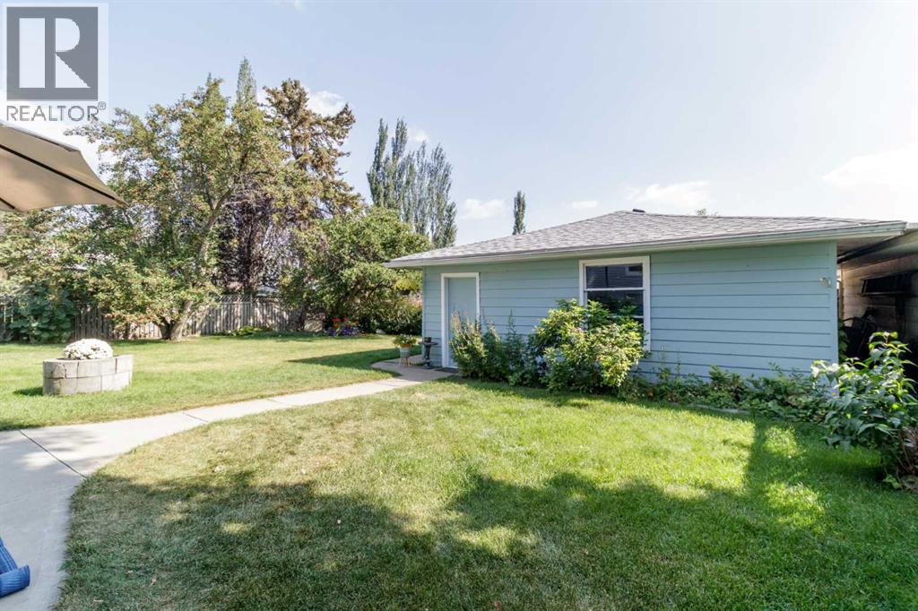 5825 45 Avenue, Red Deer, Alberta  T4N 3M1 - Photo 29 - A2255288