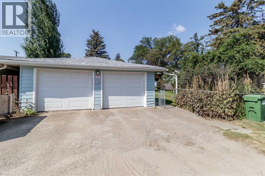 5825 45 Avenue, Red Deer, Alberta  T4N 3M1 - Photo 32 - A2255288