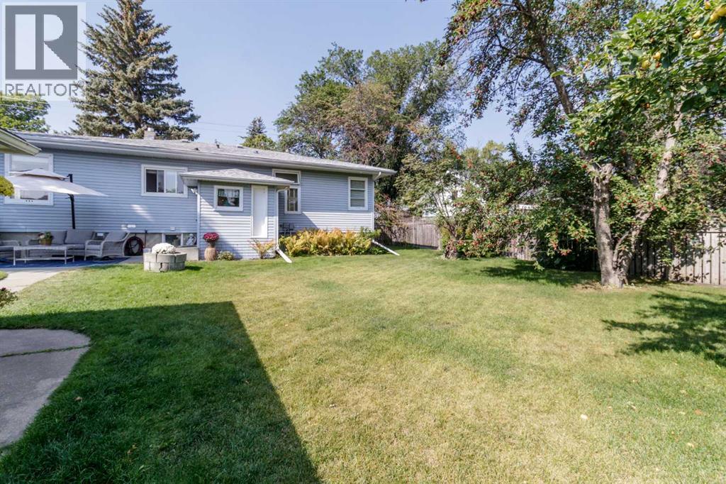 5825 45 Avenue, Red Deer, Alberta  T4N 3M1 - Photo 33 - A2255288