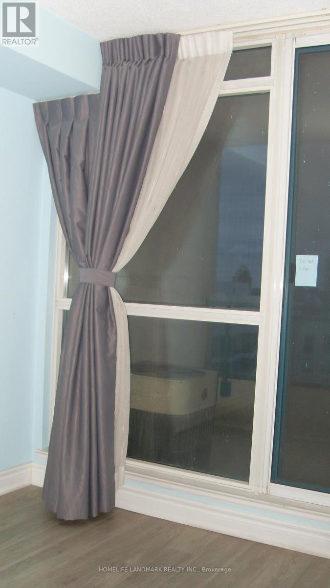 1802 - 4725 Sheppard Avenue E, Toronto, Ontario M1S 5B2 - Photo 10 - E12588192