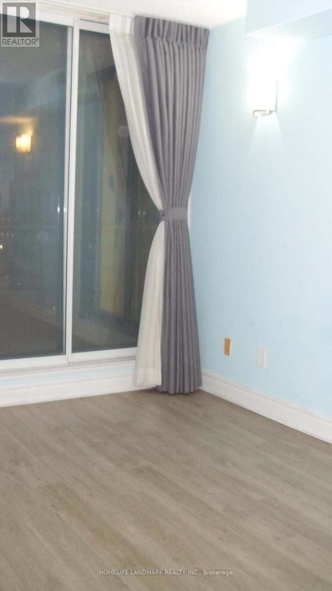 1802 - 4725 Sheppard Avenue E, Toronto, Ontario M1S 5B2 - Photo 11 - E12588192