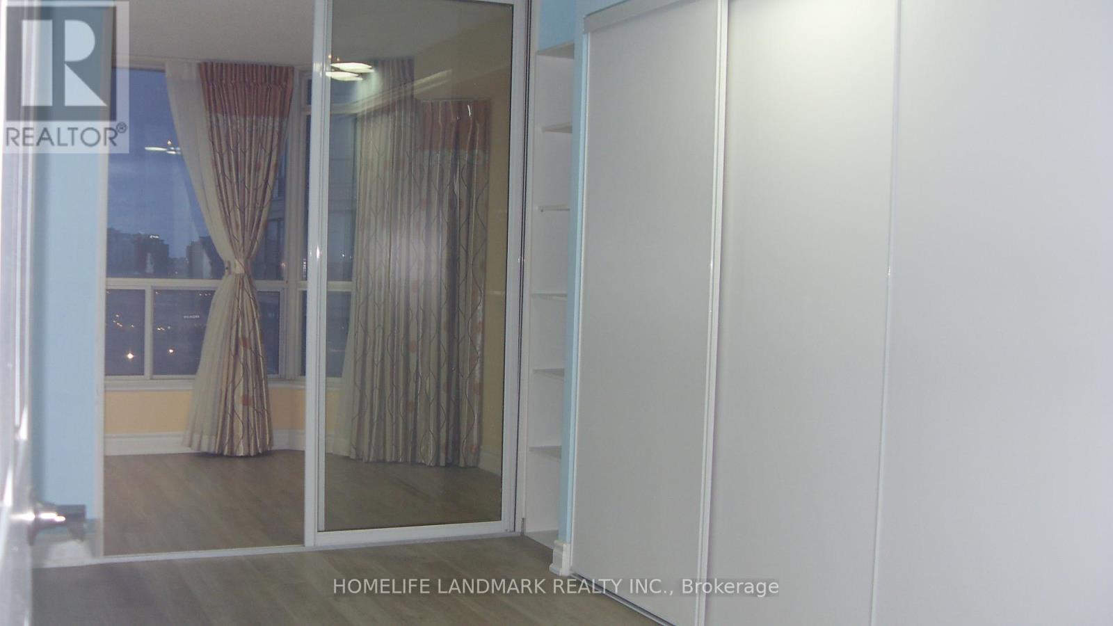 1802 - 4725 Sheppard Avenue E, Toronto, Ontario M1S 5B2 - Photo 13 - E12588192