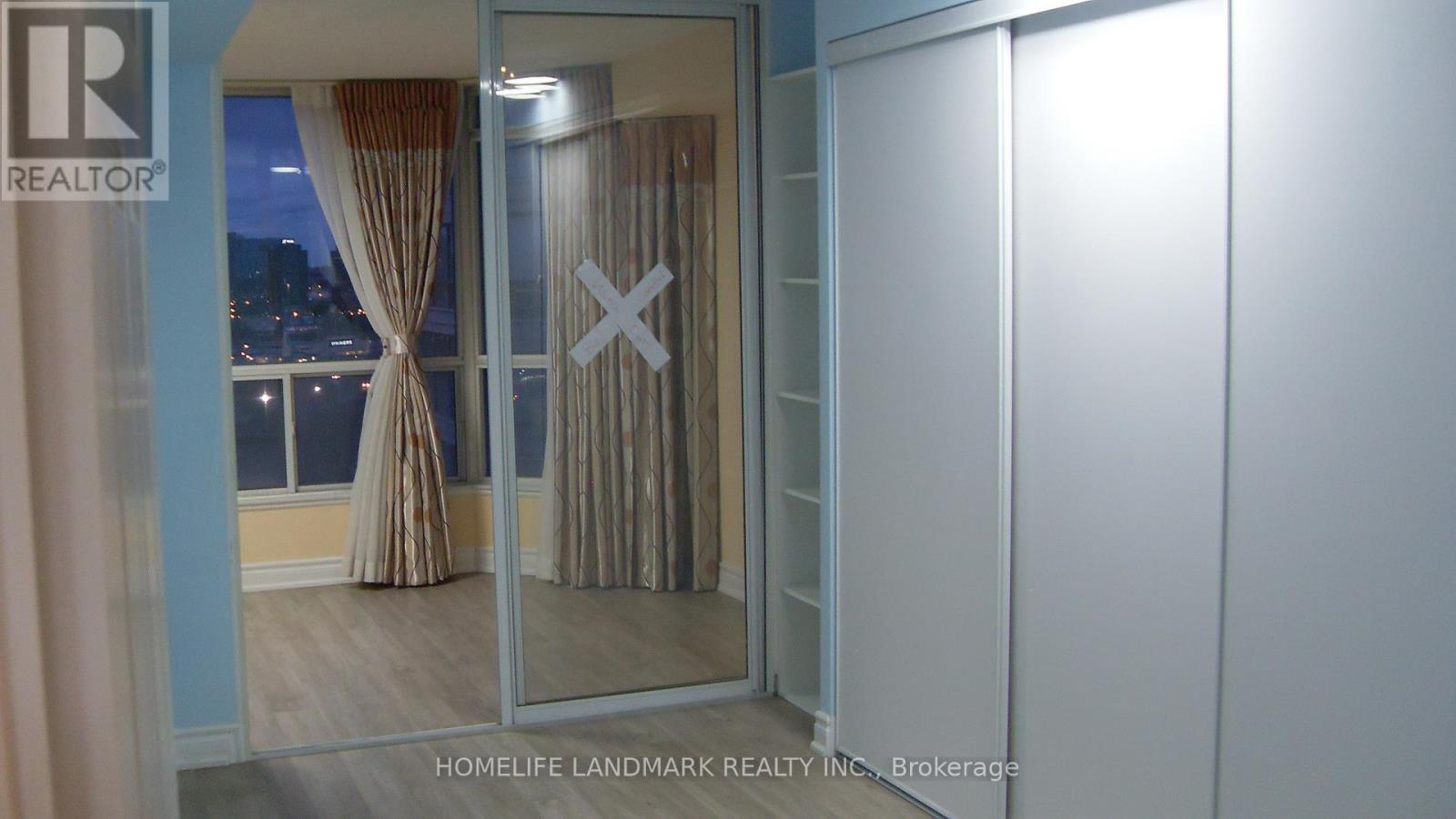 1802 - 4725 Sheppard Avenue E, Toronto, Ontario M1S 5B2 - Photo 12 - E12588192